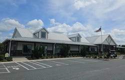 2974 NW 43rd Ct, Ocala, FL 34482
