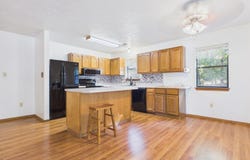372 CR 149, Elizabeth, AR 72531