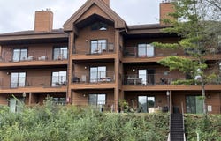 1103 River Road, Wisconsin Dells, WI 53965