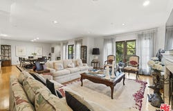 277 S Spalding Dr, Beverly Hills, CA 90212