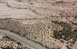 144 Danley Ranch Road, Alamogordo, NM 88310