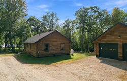 199 Island Lane, Burnham, ME 04922
