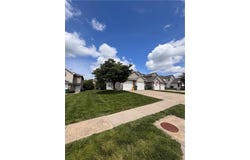 9021 Gala Drive, Lee's Summit, MO 64064