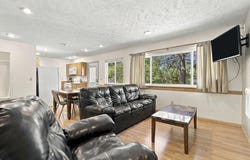 152 Deep Water Circle, Reeds Spring, MO 65737