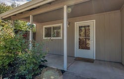 209 E Hinckley St., Mount Shasta, CA 96067