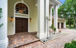 7601 DEBEAUBIEN Drive, ORLANDO, FL 32835