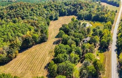 10 County Road 66, Eldridge, AL 35554