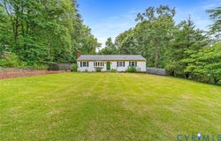 2217 Fall Line Drive, Powhatan, VA 23139