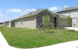 13700 Dismuke Dr, Manor, TX 78653