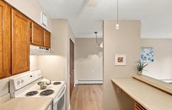 7600 Golden Valley Road, Golden Valley, MN 55427