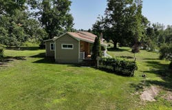 7623 RANDOLPH STREET, VANDERBILT, MI 49795