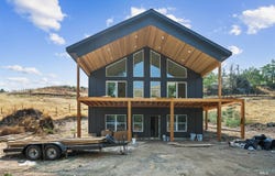 533 Costley Ln., Asotin, WA 99403