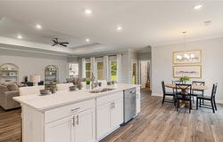 2188 BLUEBIRD Drive, AUBURN, AL 36879