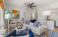 5080 Harmony Circle, Vero Beach, FL 32967