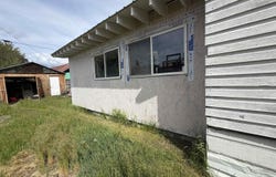 413 S Morgan Ave, New Meadows, ID 83654
