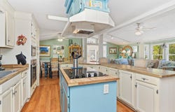 426 Sand Dollar Ct., Surfside Beach, SC 29575