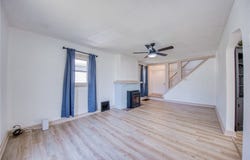 113 Good Ln, Ross Twp, PA 15237