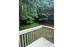4622 Middleboro Lane, Gainesville, GA 30506