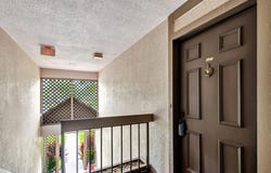 1109 Duncan Circle, Palm Beach Gardens, FL 33418