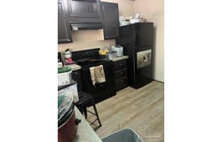 13474 Hwy 89, Jay, FL 32565