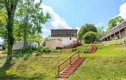 332 Eagle Trail, Bracey, VA 23919