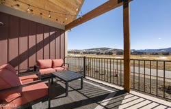 96 Eagle Ridge Dr., Granby, CO 80446