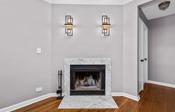 524 Michigan Ave, Evanston, IL 60202