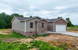 140 Devils Neck Road, Corbin, KY 40701