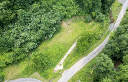 819 Doe Branch, Haysi, VA 24256