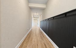 78 Hammock Breeze Drive, Freeport, FL 32439