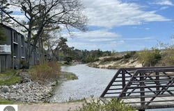 1A Fish House, Glen Arbor, MI 49636