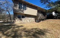 6112 Evergreen Drive, Little Rock, AR 72207-6312