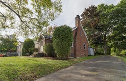3104 CAUGHEY Road, Millcreek, PA 16506