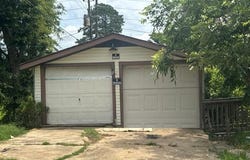 231 PARK Road, AL 35584