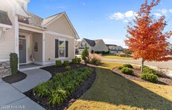3819 Berkeley Court, Southport, NC 28461