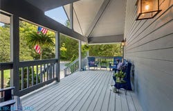 70 Finns Point Ln, Hampton, VA 23669