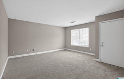 800 ALDEN AVENUE, MIDFIELD, AL 35228