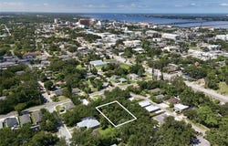 1009 4TH ST E, Bradenton, FL 34208