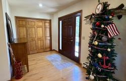 1501 Hackmatack Road, Cheboygan, MI 49721