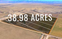 1940 10 Road, Mack, CO 81525