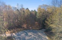 3532 Barretts Ferry Drive, Williamsburg, VA 23185