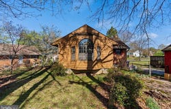 3614 CREST Drive, ANNANDALE, VA 22003