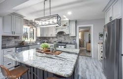 21495 US-79, Gadsden, TN 38337