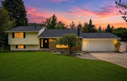 6404 E 17th Ave, Spokane Valley, WA 99212