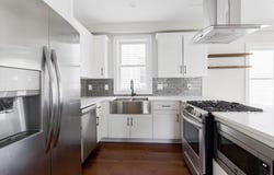 71 Savin St, Boston, MA 02119
