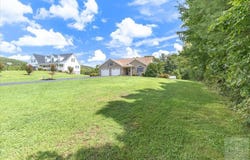 98 Shanely's Loop, Ferrum, VA 24088