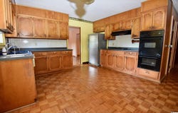 2606 GUENEVERE AVENUE, HUNTSVILLE, AL 35803