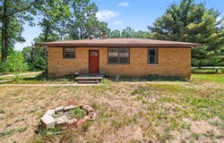 6325 Durham Road, Whitehall, MI 49461
