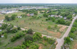 1217 Huckleberry Lane, Abilene, TX 79601