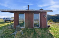 112 Lone Wolf Trail, Three Forks, MT 59752